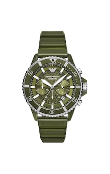 Emporio Armani AR11534 Erkek Kol Saati Emporio Armani AR11534 Erkek Kol Saati