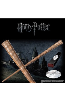Harry Potter Wand of Katie Bell Asa Harry Potter Wand of Katie Bell Asa