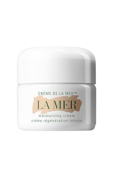 LAMER THE MOISTURIZING CREAM İNTENSE 100 ML LAMER THE MOISTURIZING CREAM İNTENSE 100 ML