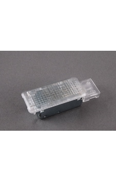Torpido Aydinlatma Lambasi - Golf5 - Golf6 - Jetta - 6L0947565 Torpido Aydinlatma Lambasi - Golf5 - Golf6 - Jetta - 6L0947565
