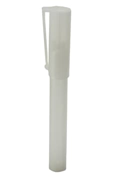 Paradise Boş Parfüm Şişesi Kalem Tipi 8 Ml 10 Adet