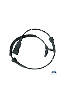 Abs Sensörü Arka Sağ-sol - Ford Connect 02/- 2t14 2b372 Be
