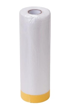 Buffer Badana Eşya Koruma Hışır Örtüsü 280cm 15 Mt Yapışkanlı Hışır Örtü Sku: Zeusstka5560369fa