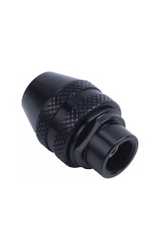 Ferm Marka Gravür Cihazı Uyumlu 0.5-3.2 MM Ayarlı Mandren Ferm Marka Gravür Cihazı Uyumlu 0.5-3.2 MM Ayarlı Mandren