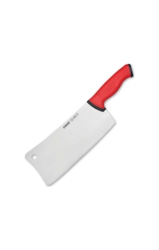 Pirge Duo Satır No. 3 25 Cm