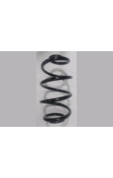 Helezon - 512 - Yayı Arka Renault Clıo - Dpmıx-hb - Iıı 05- Helezon - 512 - Yayı Arka Renault Clıo - Dpmıx-hb - Iıı 05-