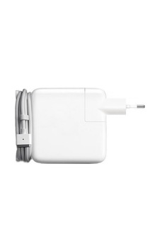 Apple Uyumlu MacBook 14.85V 3.05A MAGSAFE 2 Notebook Adaptör Şarj Aleti Apple Uyumlu MacBook 14.85V 3.05A MAGSAFE 2 Notebook Adaptör Şarj Aleti