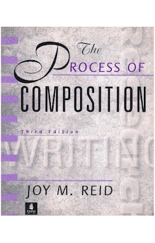 The Process Of Composition