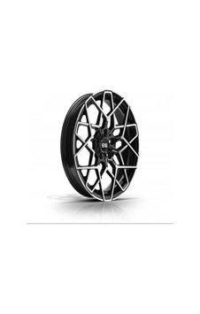 5 112 19 8.5-9.5 Ön Arka Black Polısh Elıt 8249400000673 5 112 19 8.5-9.5 Ön Arka Black Polısh Elıt 8249400000673