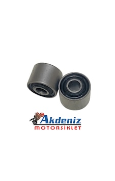 Scooter 125-150 Motor Takozu Takım Motor Kulak Burcu Scooter 125-150 Motor Takozu Takım Motor Kulak Burcu