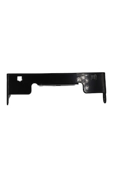 Sepet Bağlantı Demiri D76