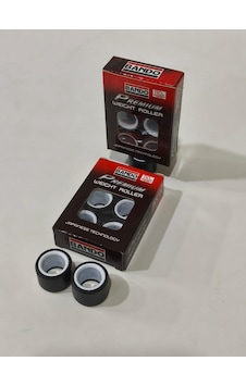 Kral Motor Arneb 150 Uyumlu Premium Hafif Bando 12 ,2 Gr Kral Motor Arneb 150 Uyumlu Premium Hafif Bando 12 ,2 Gr