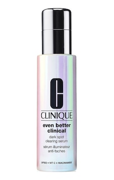 Clinique Even Better Clinical Dark Spot Clearing Serum 50 Ml Clinique Even Better Clinical Dark Spot Clearing Serum 50 Ml