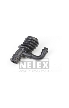Hava Filtre Hortumu Konnektörlü Ford Focus Ii, Cmax 1,6tdcı 03 07 Netex Ntx R05 9548 Hava Filtre Hortumu Konnektörlü Ford Focus Ii, Cmax 1,6tdcı 03 07 Netex Ntx R05 9548