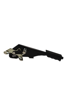 Vites - 397 - Alt Kolu Set Komple - Dpmıx-hb - Dks Slx Vites - 397 - Alt Kolu Set Komple - Dpmıx-hb - Dks Slx