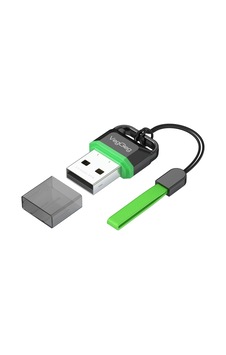Veggieg Ub503 Bluetooth 5.3 Adaptör Mini Usb Dongle Sku: Zeus8690010060921 Veggieg Ub503 Bluetooth 5.3 Adaptör Mini Usb Dongle Sku: Zeus8690010060921