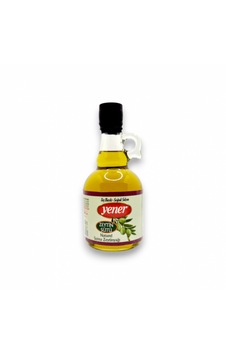Yener Zeytin Sütü 500 Ml Galon Şişe Yeni Mahsül 2025-2026 Yener Zeytin Sütü 500 Ml Galon Şişe Yeni Mahsül 2025-2026
