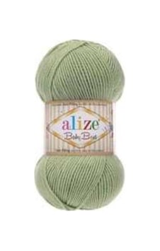 Alize Alize Baby Best 138 Alize Alize Baby Best 138