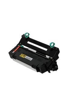 Kyocera Dk-1270 Uyumlu Drum Ünitesi- Ecosys Ma4000x - Ma4000fx - Ma4000wifx Kyocera Dk-1270 Uyumlu Drum Ünitesi- Ecosys Ma4000x - Ma4000fx - Ma4000wifx