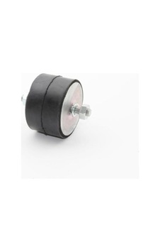 Kautek Motor Takozu Fiat 124-131 Lada Niva Kautek Fı-em001 4305266 Kautek Motor Takozu Fiat 124-131 Lada Niva Kautek Fı-em001 4305266