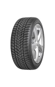 Goodyear Efficientgrip Performance 2 205/60R16 96V XL Yaz Lastiği 2026 Goodyear Efficientgrip Performance 2 205/60R16 96V XL Yaz Lastiği 2026