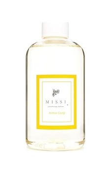 500 Ml Amber Çiçeği Yedek Esans Abundance Prosperity 500 Ml Amber Çiçeği Yedek Esans Abundance Prosperity