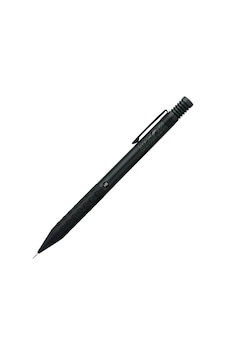 Pentel Q1003 Smash Versatil Kalem 0.3 Pentel Q1003 Smash Versatil Kalem 0.3
