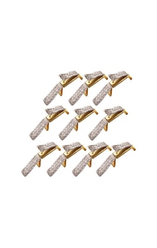 Carrera GO Yedek Fırça Seti 61510 Carrera GO Yedek Fırça Seti 61510