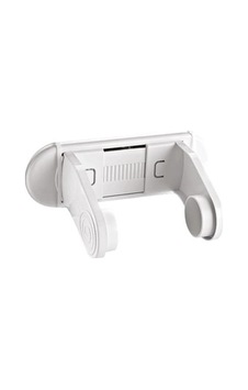 Yakamoz Wc Kağıtlık 5580 Çok Renkli Yakamoz Wc Kağıtlık 5580 Çok Renkli