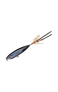 Smıth Chinu Pen T-rubber 68mm 7.8gr 16 Smıth Chinu Pen T-rubber 68mm 7.8gr 16