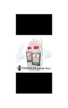Lastik Ve Jant Kenarından Hava Sızdırmazlık Ilacı