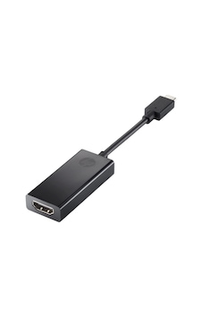Hp 2pc54aa Usb-c- Hdmı Type C To Hdmı 2.0 Adaptörü 2pc54aa Kablo Uzunluğu 6.7 Cm Hp 2pc54aa Usb-c- Hdmı Type C To Hdmı 2.0 Adaptörü 2pc54aa Kablo Uzunluğu 6.7 Cm