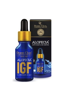 Alopecia Igf-Procapil Serum 30 ML