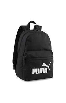 Puma Phase Small Erkek Sırt Çantası 07987901 - Siyah Puma Phase Small Erkek Sırt Çantası 07987901 - Siyah
