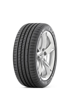Goodyear 235/40ZR19 92Y N0 Isı Fp Eagle F1 Asymmetric 2 Yaz Lastiği - 2025 Goodyear 235/40ZR19 92Y N0 Isı Fp Eagle F1 Asymmetric 2 Yaz Lastiği - 2025
