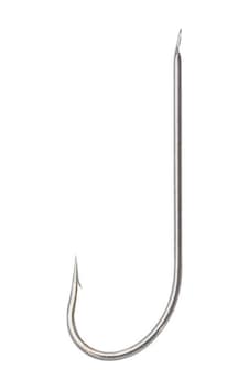 Vmc 9224ps 1523 Perma Steel Sinek İğnesi 100' Lü 9 Vmc 9224ps 1523 Perma Steel Sinek İğnesi 100' Lü 9