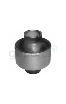 Salıncak Burcu Büyük Toyota Corolla E11 04-1997-2001-2002 Salıncak Burcu Büyük Toyota Corolla E11 04-1997-2001-2002