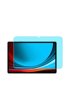 Forzacase Samsung Galaxy Tab S9 Plus İle Uyumlu Tablet Nano Esnek Ekran Koruyucu Film - Fc020 Forzacase Samsung Galaxy Tab S9 Plus İle Uyumlu Tablet Nano Esnek Ekran Koruyucu Film - Fc020