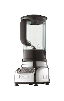 Dualit 83850 Vortecs 1000 W Smoothie Blender Dualit 83850 Vortecs 1000 W Smoothie Blender