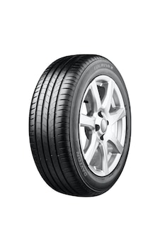 Dayton 165/80R13 83T Touring 2 Yaz Lastiği 2024