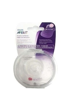 Philips Avent Göğüs Ucu Koruyucu Kelebek Standart Boy-9066579216335 Philips Avent Göğüs Ucu Koruyucu Kelebek Standart Boy-9066579216335