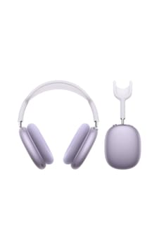 Apple AirPods Max Bluetooth Kulak Üstü Kulaklık (Apple Türkiye Garantili)