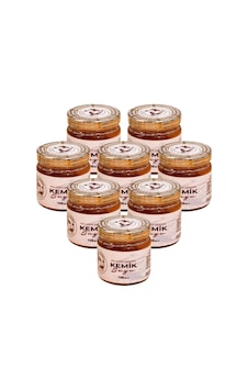 Naturel Kemik Suyu Çorbası 106 Cc Naturel Kemik Suyu Çorbası 106 Cc