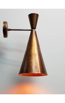Mylight S Retro Eskitme Hunim Aplik Rustik Aplik Eskitme Mylight S Retro Eskitme Hunim Aplik Rustik Aplik Eskitme