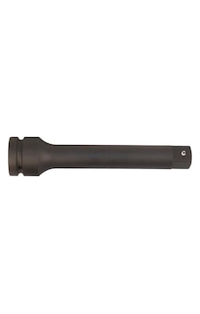 İZELTAŞ 3/4'' Havalı Lokma Ara Kol 175 mm İZELTAŞ 3/4'' Havalı Lokma Ara Kol 175 mm
