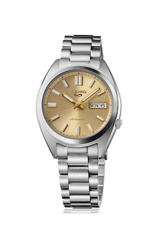 Seıko Srpl59k1 Erkek Kol Saati Metalik Seıko Srpl59k1 Erkek Kol Saati Metalik