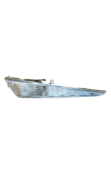 Honda Beat Ön Sinyal Sol Beyaz Fiem Honda Beat Ön Sinyal Sol Beyaz Fiem