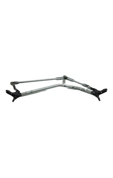 Ön Cam Silecek Mekanizması Motorsuz Kangoo 3 2008-2020 1,2tce 1,6 1,5dci 8200409692
