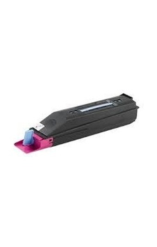 Kyocera Tk-865 1t02jzbeu0 Kırmızı Uyumlu Fotokopi Toner Kyocera Tk-865 1t02jzbeu0 Kırmızı Uyumlu Fotokopi Toner