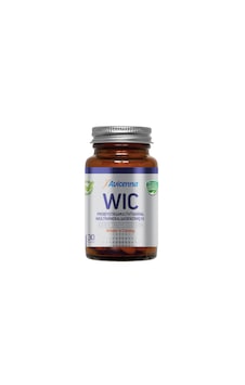 Avicenna Wıc 30 Kapsül Avicenna Wıc 30 Kapsül